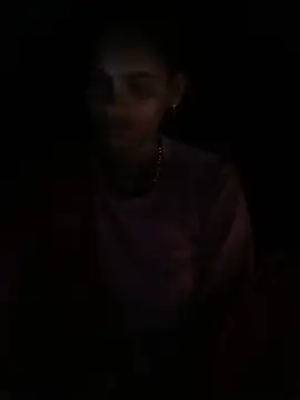NENA INDIAN PUSSY online show from July 2026 09:08:01 PM