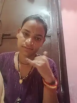 NENA INDIAN PUSSY online show from July 2026 09:18:01 PM