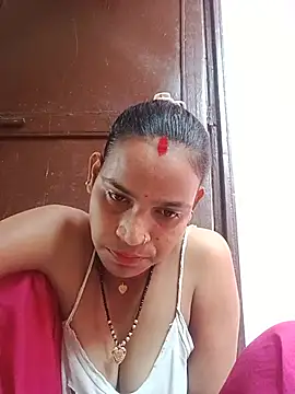 NENA INDIAN PUSSY online show from July 2026 09:24:01 AM