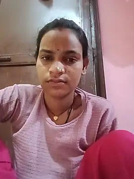 NENA INDIAN PUSSY online show from July 2026 11:52:02 PM