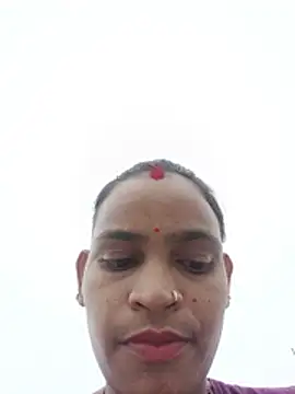 NENA INDIAN PUSSY online show from July 2026 12:07:02 PM