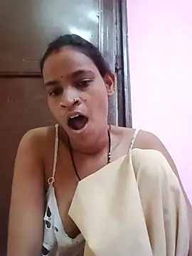 NENA INDIAN PUSSY online show from July 2026 12:57:02 AM