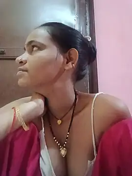 NENA INDIAN PUSSY online show from July 2026 08:33:02 PM