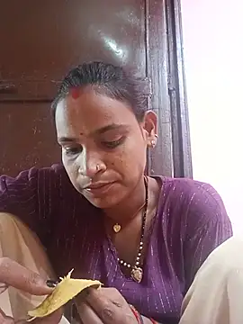 NENA INDIAN PUSSY online show from July 2026 11:46:01 AM