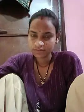NENA INDIAN PUSSY online show from July 2026 11:23:02 PM