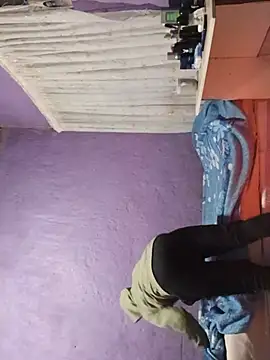 Nicebigcock39 online show from July 2026 03:52:01 AM