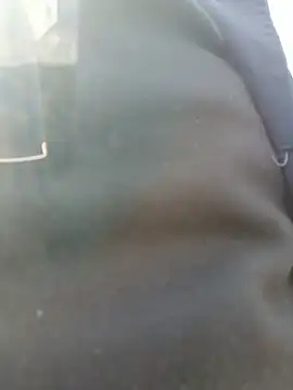 Nicebigcock39 online show from July 2026 11:16:02 AM