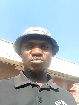 Nicebigcock39 online show from July 2026 11:19:02 AM