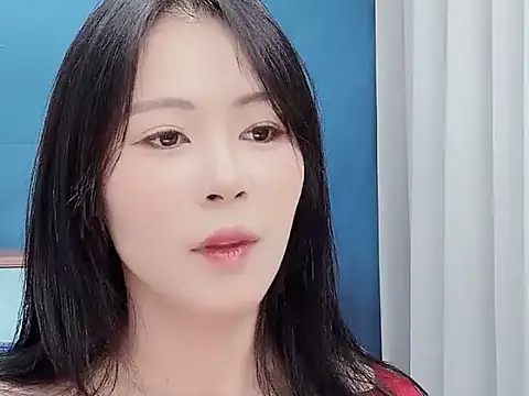 wanttg 8 online show from May 2026 02:40:01 AM