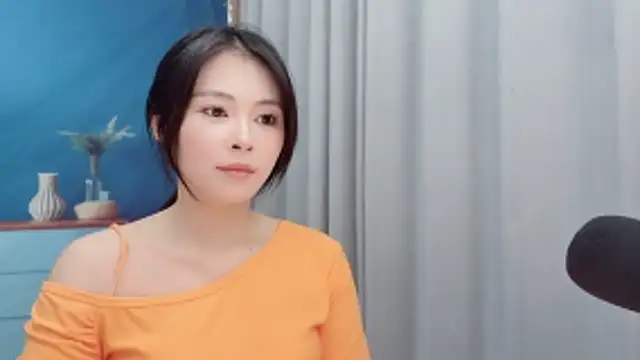 wanttg 8 online show from May 2026 02:28:02 AM