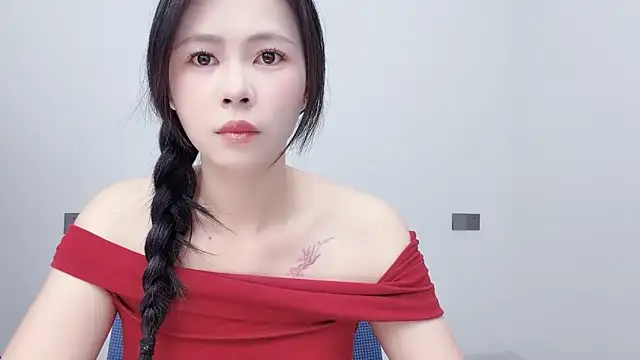 wanttg 8 online show from July 2026 03:17:02 AM