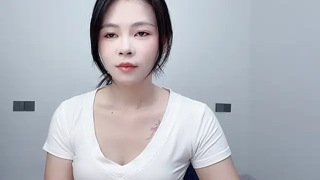 wanttg 8 online show from July 2026 03:24:02 AM