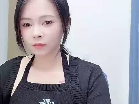 wanttg 8 online show from July 2026 05:55:02 AM