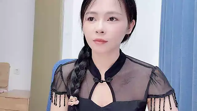 wanttg 8 online show from July 2026 02:14:01 AM