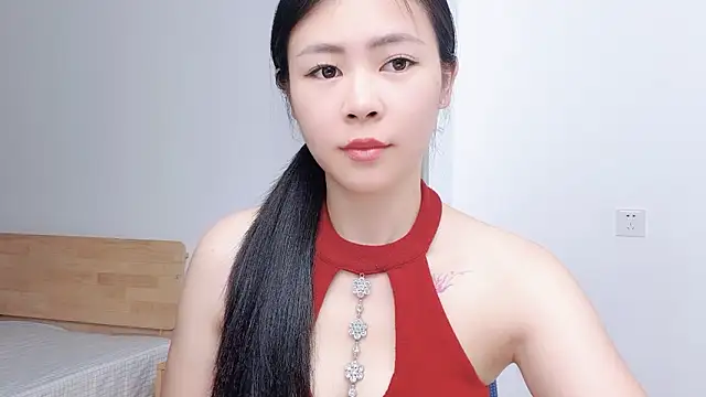 wanttg 8 online show from July 2026 03:04:01 AM