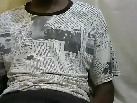 tencum online show from May 2026 05:36:02 AM
