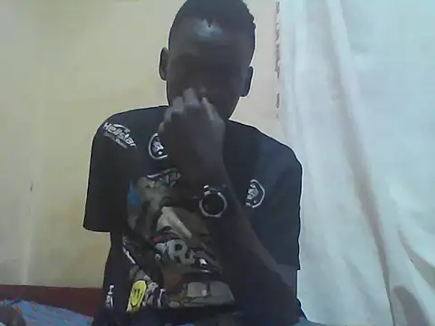 tencum online show from May 2026 07:11:02 PM