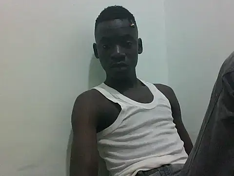 tencum online show from June 2026 08:08:01 PM
