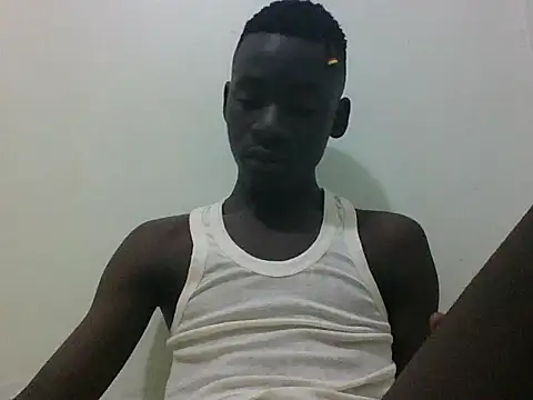 tencum online show from June 2026 04:27:02 PM