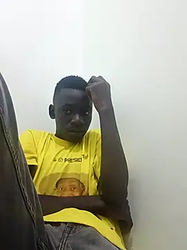 tencum online show from June 2026 11:09:02 AM