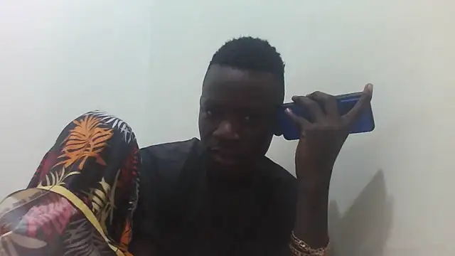 tencum online show from June 2026 07:57:02 AM