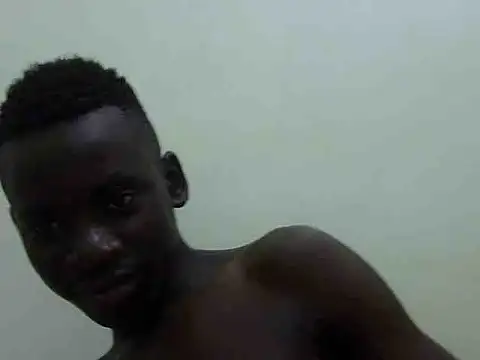 tencum online show from June 2026 08:02:01 PM