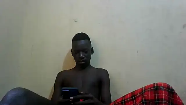 tencum online show from July 2026 08:21:01 AM