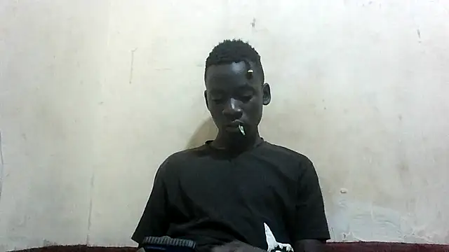 tencum online show from July 2026 09:19:02 PM