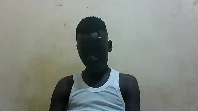 tencum online show from July 2026 05:28:01 PM