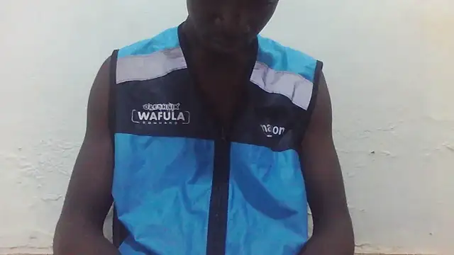 tencum online show from July 2026 11:53:01 PM