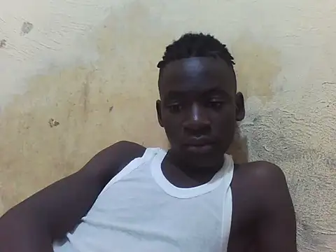 tencum online show from July 2026 05:59:02 PM