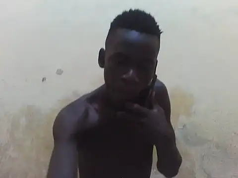 tencum online show from July 2026 04:58:02 PM