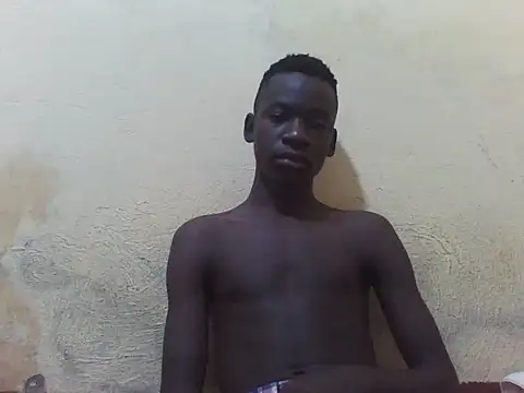 tencum online show from July 2026 10:00:02 AM