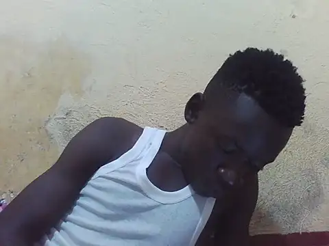 tencum online show from July 2026 09:14:02 PM