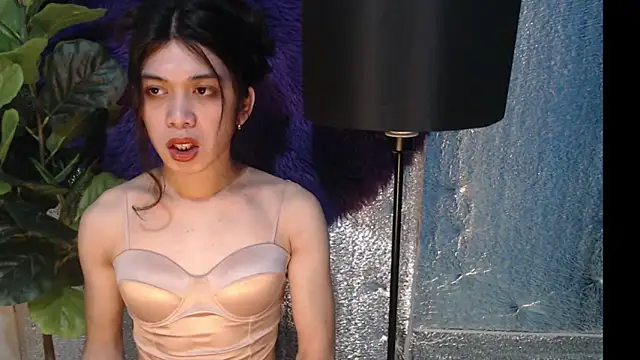 RoseAmarie online show from May 2026 05:25:02 AM