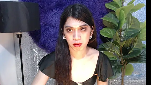 RoseAmarie online show from May 2026 06:06:01 PM