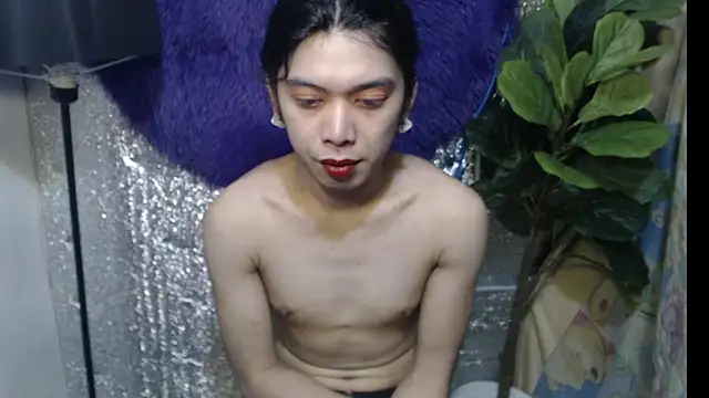RoseAmarie online show from June 2026 07:22:01 AM