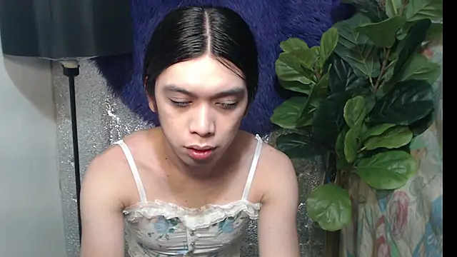 RoseAmarie online show from June 2026 10:30:01 AM