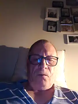 NextAct92 online show from May 2026 10:17:02 PM