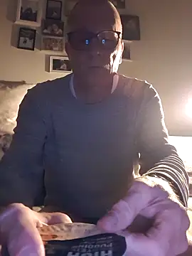 NextAct92 online show from May 2026 08:27:01 PM