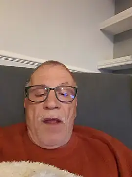NextAct92 online show from June 2026 08:52:01 PM