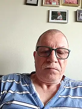 NextAct92 online show from July 2026 05:25:02 AM