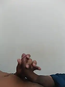 Dante Rex online show from May 2026 05:42:04 PM
