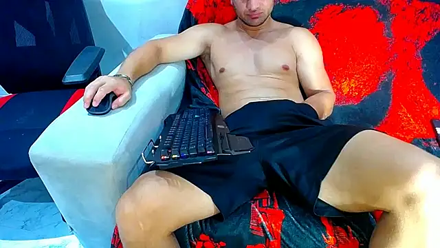 hugo 19cm online show from April 2026 05:36:02 AM