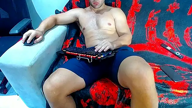 hugo 19cm online show from May 2026 04:17:01 AM