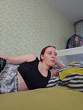Jane me0w online show from May 2026 07:04:02 AM