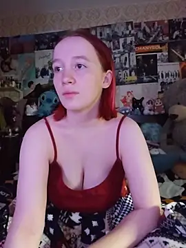 Jane me0w online show from May 2026 07:27:02 AM