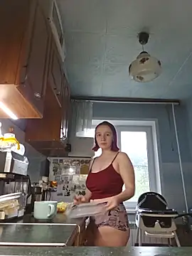 Jane me0w online show from May 2026 11:31:02 AM