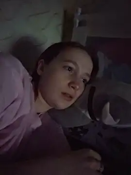 Jane me0w online show from May 2026 12:44:02 PM