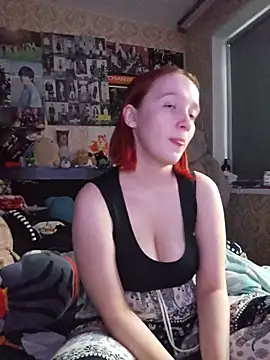 Jane me0w online show from May 2026 12:44:02 PM